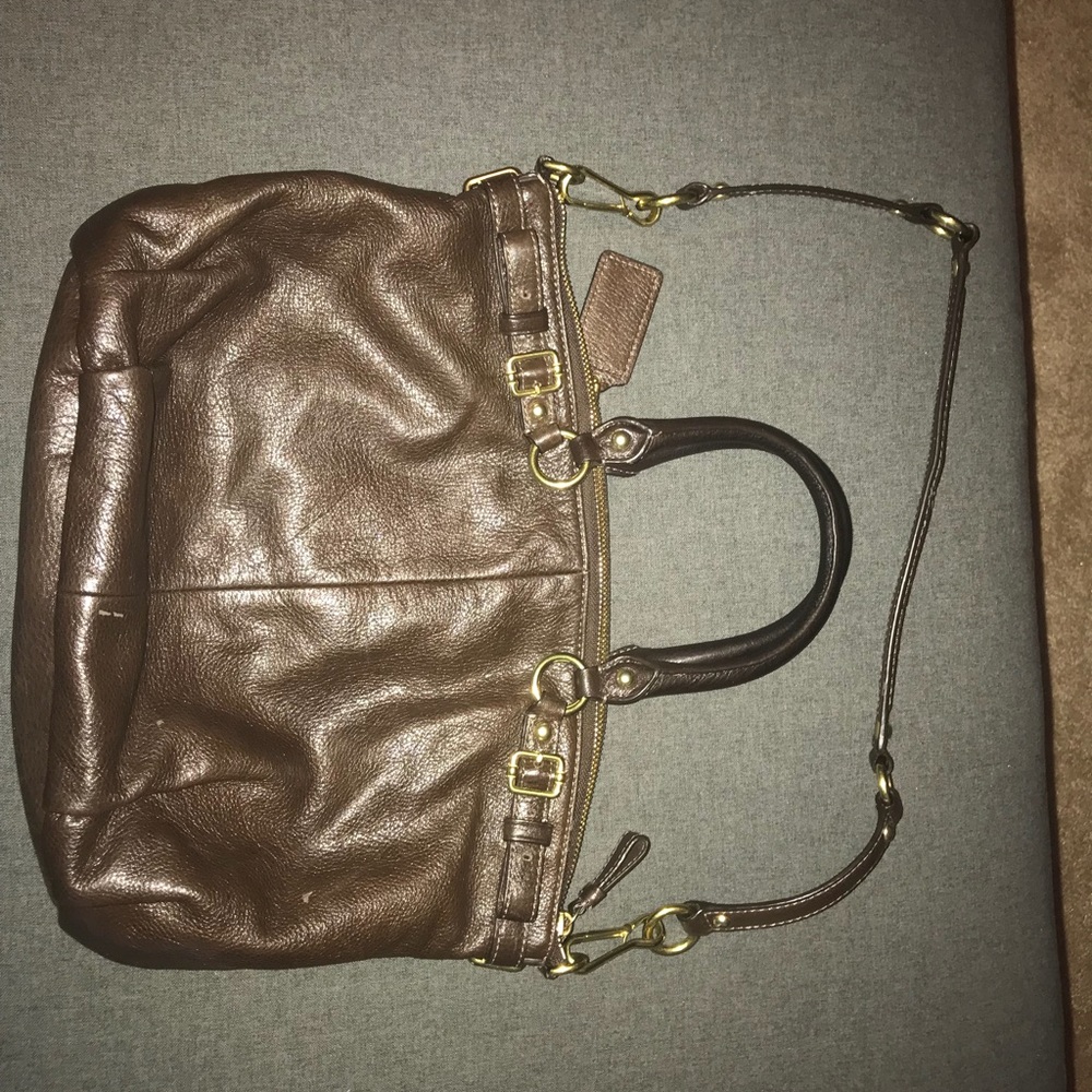 Handbag - Picture 3 of 3
